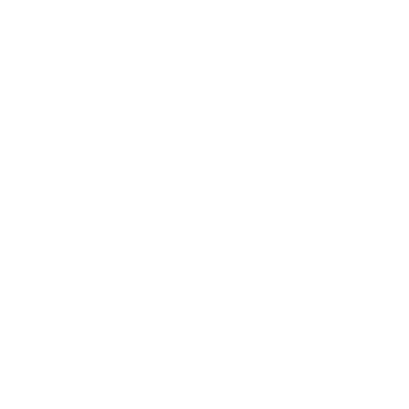 Doctor Icon