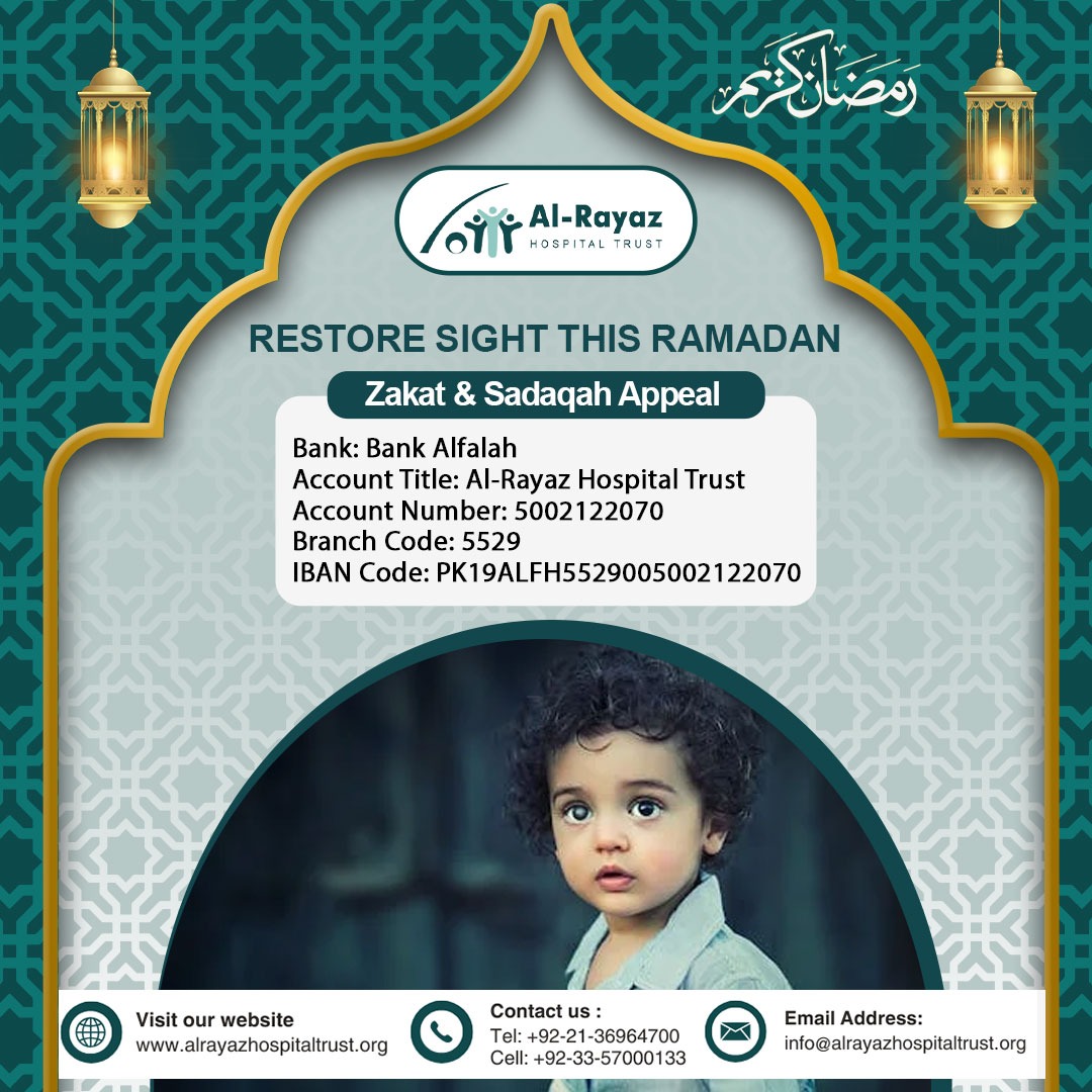 WhatsApp Image 2025-02-19 at 14.36.15_6eccfb61