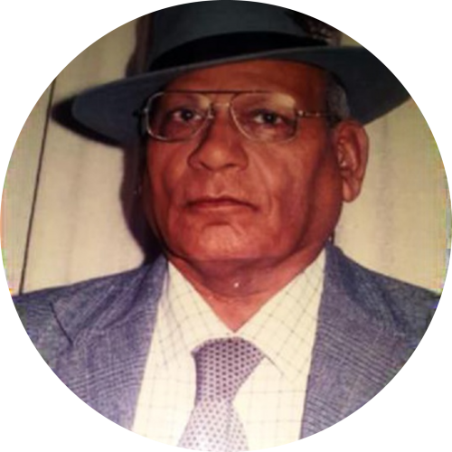 rayaz sb-fotor-20230718142445