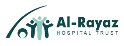 web-logo-20 (2)